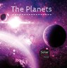 The Planets - Gemma McMullen - 9798893592634