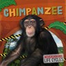 Chimpanzee - E.C. Andrews - 9798893593105