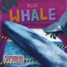 Blue Whale - E.C. Andrews - 9798893593938