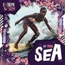 Extreme STEM in the Sea - Noah Leatherland - 9798893593990