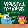 Monster Manners in the Classroom - Charis Mather - 9798893594140