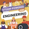Engineering - Alex Hall - 9798893595352