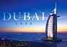 Dubai 2026 Offizieller Kalender -  - 9798893611489