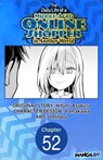 The Daily Life of a Middle-Aged Online Shopper in Another World #052 - Hifumi Asakura ; Yamakawa ; Umiharu - 9798893694680