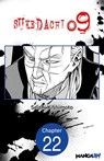 SUKEDACHI NINE #022 - Seishi Kishimoto - 9798893705300