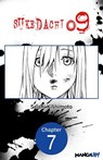SUKEDACHI NINE #007 - Seishi Kishimoto - 9798893705485