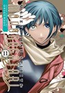 Malevolent Spirits: Mononogatari Vol. 11 - Onigunsou - 9798893730012