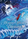 Heaven Official's Blessing: Tian Guan Ci Fu (Deluxe Hardcover Novel) Vol. 4 - Mo Xiang Tong Xiu - 9798893731392