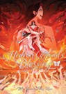 Heaven Official's Blessing: Tian Guan Ci Fu (Deluxe Hardcover Novel) Vol. 6 - Mo Xiang Tong Xiu - 9798893731415