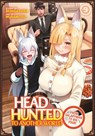 Headhunted to Another World: From Salaryman to Big Four! Vol. 9 - Benigashira - 9798893736298