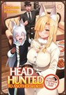 Headhunted to Another World: From Salaryman to Big Four! Vol. 9 - Benigashira - 9798893736298