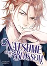 Natsume Wants to Blossom [Natsume Wants Book 2] - MAMITA - 9798893737011