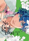 No God in Eden Vol. 4 - Yuma Ichinose - 9798893737059