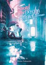 Sword of the Demon Hunter: Kijin Gentosho (Light Novel) Vol. 11 - Motoo Nakanishi - 9798893737400