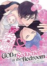 God of Seduction in the Bedroom - Fumi Tsuyuhisa - 9798893738087