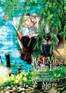 Re-Living My Life with a Boyfriend Who Doesn't Remember Me (Manga) Vol. 5 - Eiko Mutsuhana - 9798893739572