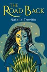 The Road Back - Natalia Treviño - 9798893750294