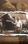 Stevens Farm - Cindy Stevens - 9798893760637