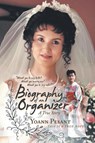 Biography of an Organizer - Yoann Pesant - 9798893761221
