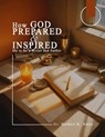 How God Prepared and Inspired Me to Be a Writer and Author - Herbert K Naito - 9798893811001