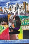Fräulein Manhattan - Biman Roy - 9798893892482