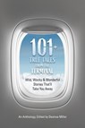 101 True Tales from the Terminal - Desiree Miller - 9798893900163