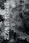 Reign of Terror - Steven Williams - 9798893915396