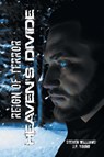 Reign of Terror - Steven Williams - 9798893915433