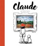 Claude - Phyllis Harris - 9798893960495