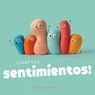 ¡Cuantos sentimientos! - Larissa Honsek - 9798893960686