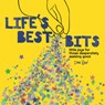 Life's Best Bits - Devon Blow - 9798893961188