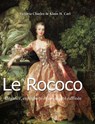 Le Rococo - Victoria Charles - 9798894051147
