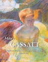 Mary Cassatt - Vicky Sontag - 9798894052113