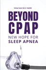 Beyond CPAP - Vishal Saini - 9798894067247