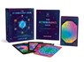 Mystic Mondays: The Numerology Deck: A Deck and Guidebook for Interpreting the Numbers of the Universe -  - 9798894140100