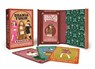 Shania Twain Oracle: A Deck and Guidebook for Still Being the One -  - 9798894140247