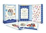 Gilmore Girls Oracle: A Stars Hollow-Inspired Deck and Guidebook -  - 9798894140285
