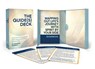 Guide(s) Deck: 52 Cards for Mapping Out Life's Journey with Spirit by Your Side -  - 9798894140346