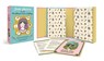 Jane Austen: Wisdom Is Better Than Wit: 400 Puzzling Questions for Ardent Janeites -  - 9798894140506