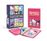 Hello Kitty and Friends: A Matching Game -  - 9798894140797