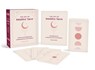 The Art of Intuitive Tarot: A Deck and Guidebook for Awakening Your Inner Wisdom -  - 9798894141114