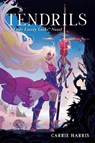 Tendrils - Carrie Harris - 9798894141664