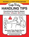 Safe Baby Handling Tips (Revised and Even Safer Edition) - David Sopp ; Kelly Sopp - 9798894141855