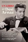 Un Libro (Versión Extendida) - Desi Arnaz - 9798894142012