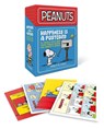 Peanuts: Happiness Is a Postcard - Charles Schulz - 9798894142289