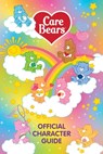 Care Bears Official Character Guide - Running Press - 9798894142760