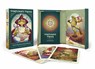Fortunate Frogs: Tarot Deck and Guidebook -  - 9798894142869