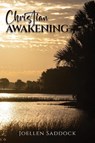 Saddock, J: Christian Awakening - Joellen Saddock - 9798894192956