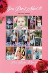 You Don't Need 10 - Katie Taylor Wyman - 9798894195391