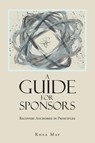 Recovery Anchored in Principles! - Rhea May - 9798894275475